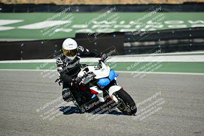 media/Dec-12-2025-2WTD (Fri) [[7c7cc9b1da]]/C Group/Session 3/